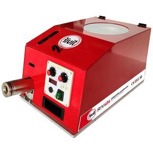 alimentatore per rivetti a strappo 1