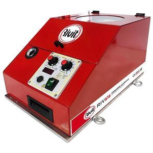 alimentatore per dadi ciechi 1