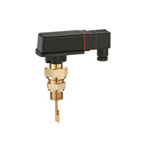 flussostato magnetico