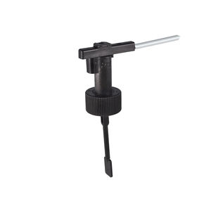 flussostato magnetico