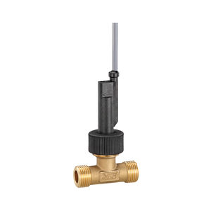 flussostato reed