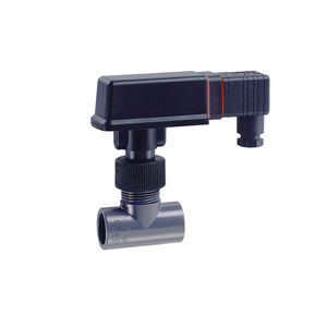 flussostato magnetico
