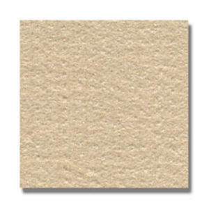 materiale filtrante in fibra