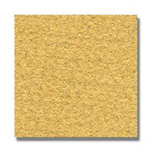 materiale filtrante in poliestere