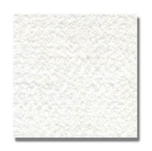 materiale filtrante in fibra