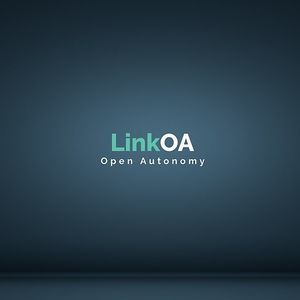 software di gestione delle operations