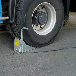 spessore per camion