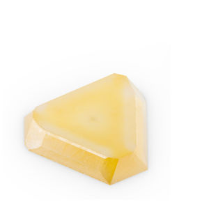 diamante per utensile da taglio