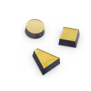 diamante per utensile da taglio