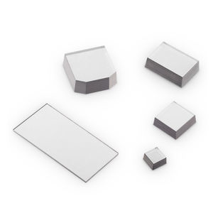 diamante ad alta purezza