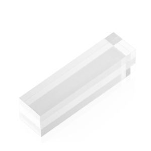 diamante CVD