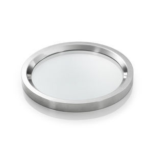 diamante ottico