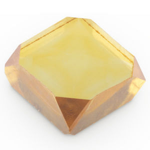 diamante per utensile da taglio
