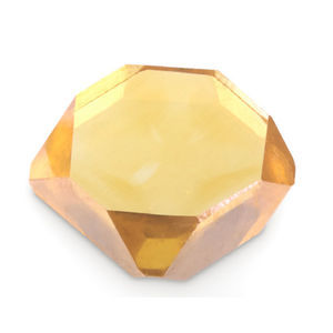 diamante per utensile da taglio