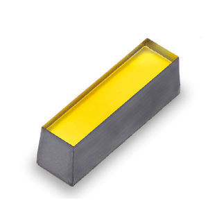 diamante per laser