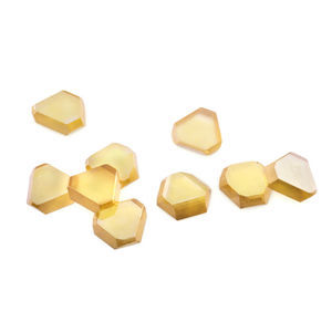 diamante ad alta purezza