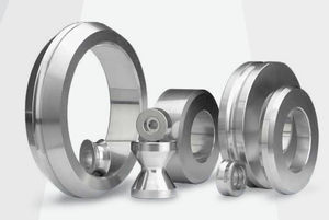 tungsteno