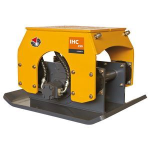 compattatore fisso 1