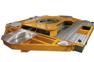 quadro per utensili