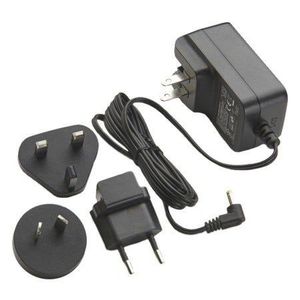 alimentatore elettrico AC/DC