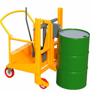 carrello da trasporto 1