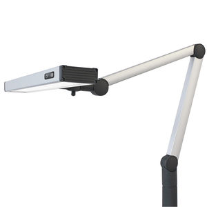 dispositivo di illuminazione luce / LED / con braccio articolato / IP40