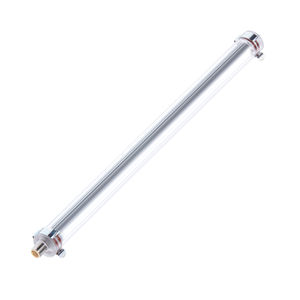 barra di illuminazione / LED / per magazzino / per camera bianca