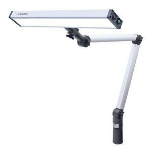 lampada 1