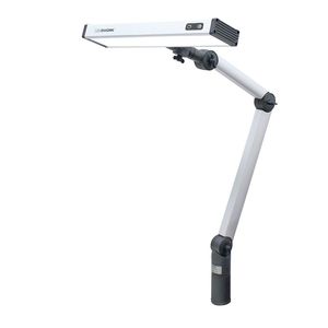 lampada 1
