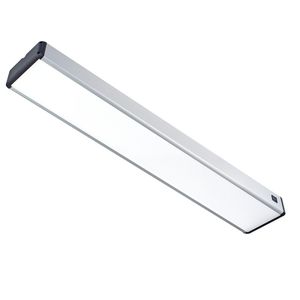 luce