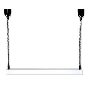 dispositivo di illuminazione a soffitto