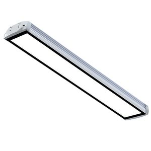 luce 1