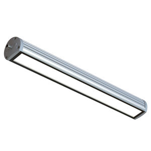 luce 1