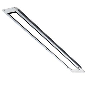 luce 1