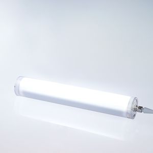 tubo a LED