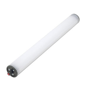 barra di illuminazione