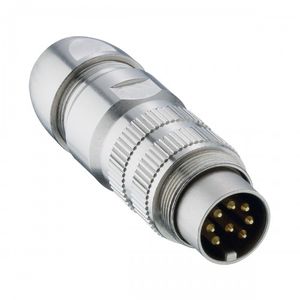 connettore RF