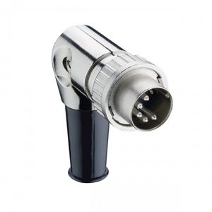 connettore RF