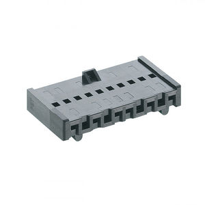 contenitore per connettore