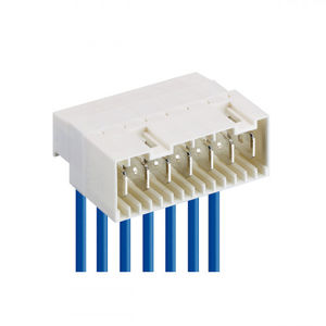 connettore RAST 5