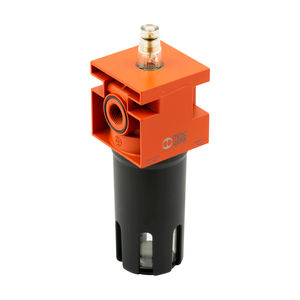 lubrificatore di aria compressa 1