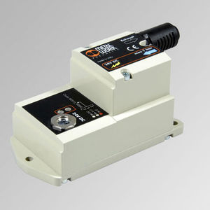 alimentatore elettrico DC/DC