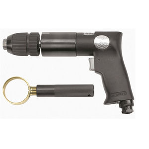 trapano pneumatico 1