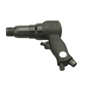 scalpellatore pneumatico 1