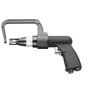 trapano pneumatico 1