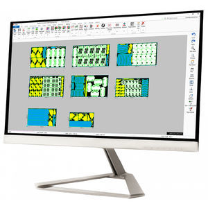 software di interfaccia