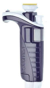 pipetta multicanale