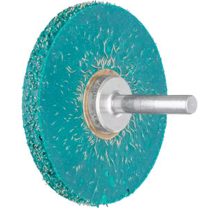 spazzola circolare 1