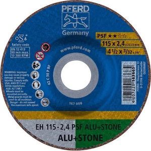 disco da taglio per pietra 1