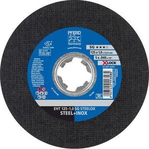 disco da taglio per metallo 1
